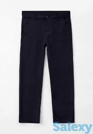 Брюки acoola, фотография 1