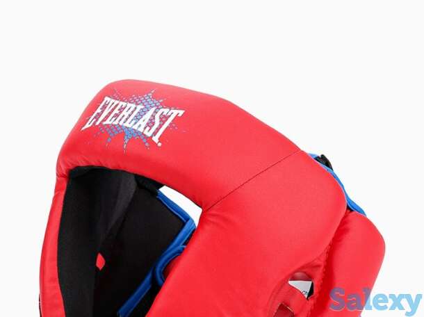 Шлем everlast, фотография 1