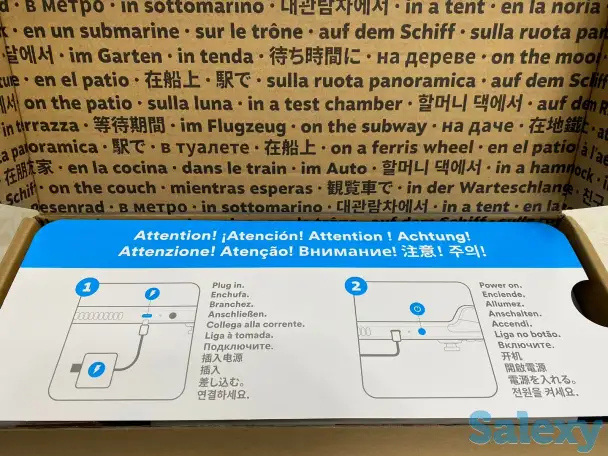 Steam deck 512Gb, фотография 2