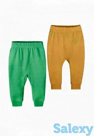 Брюки 2 шт. bossa nova, фотография 1