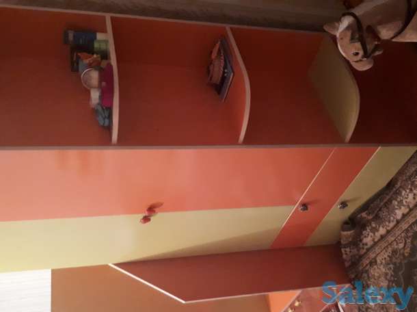 Продам детскую мебель, фотография 8