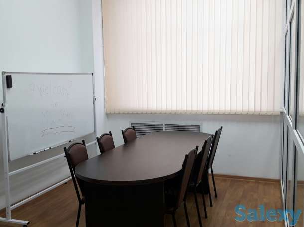 Русский как иностранный/ Russian for foreigners, фотография 6