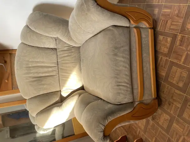 Продам кресла, фотография 2