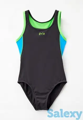 Купальник emdi, фотография 1