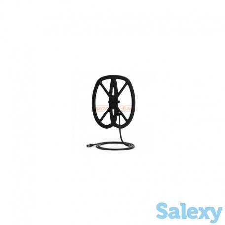 Металлоискатель Quest Pro, фотография 3