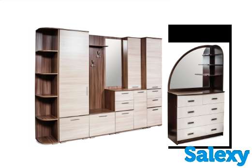 Изготовление мебели на заказ, фотография 8