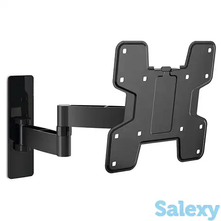 Hk audio lucas smart wall mount, фотография 1