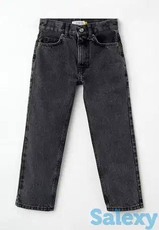 Джинсы smena, фотография 1