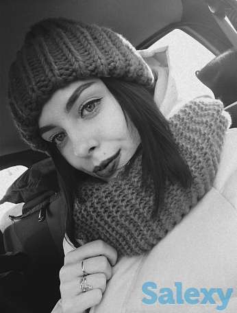 Учитель английского языка, фотография 3