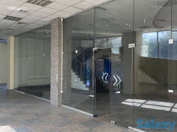 Помещение 226 кв.м на первой линии ул. Толе Би, фотография 9