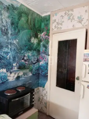 Продажа квартиры, 15 мкрн. 15 дом, фотография 13