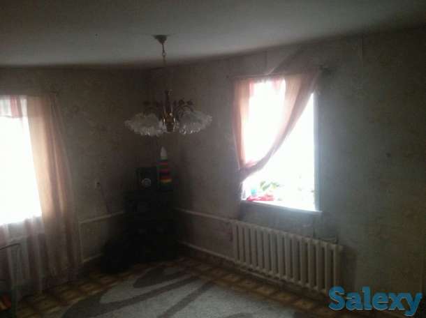 Продам хороший ДОМ, Майкудук, ул. Совхозная д.26/1, фотография 5