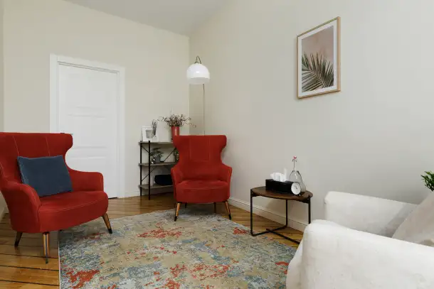 Открой коворкинг центр для психологов по готовой бизнес модели., фотография 6