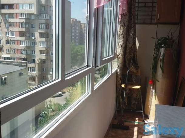 аренда(субаренда), Пермитина 29, фотография 8