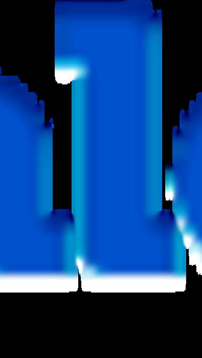 Горелка газовая kovea kb-0211l camp-4 moonwalker stove, фотография 1