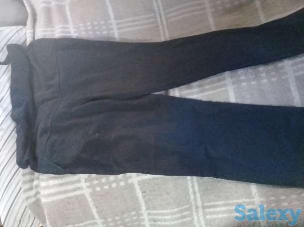 Арл, фотография 4