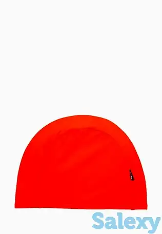 Шапочка для плавания aruna, фотография 1