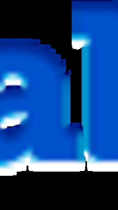 Пигментные чернила для canon ipf8010s, 1л. (комплект), фотография 1