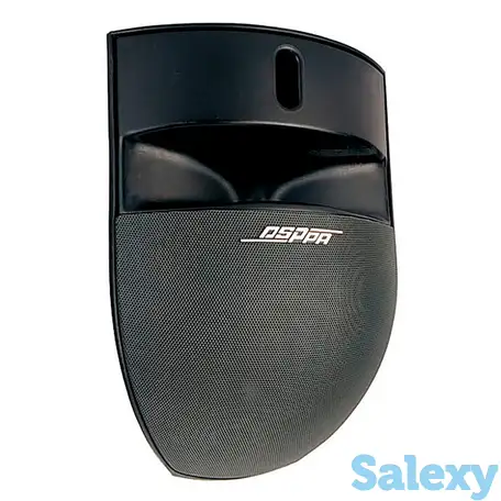 Настенный громкоговоритель dsppa dsp416b, фотография 1