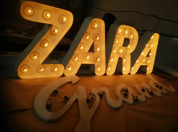 наружная реклама по самой низкой цене, фотография 2