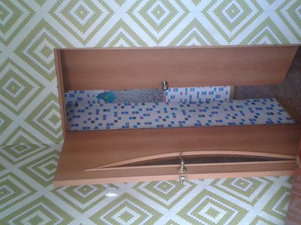 1 ком. квартира в р-не ЕНУ!, фотография 7