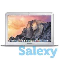 Продам MacBook Air 13 - inch, фотография 1