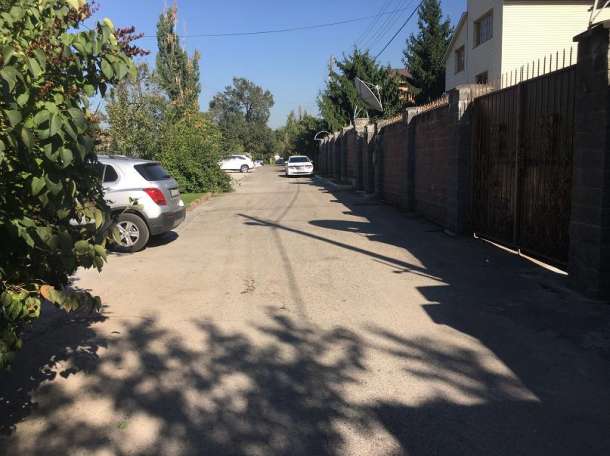 Дом 4-е уровня, фотография 5