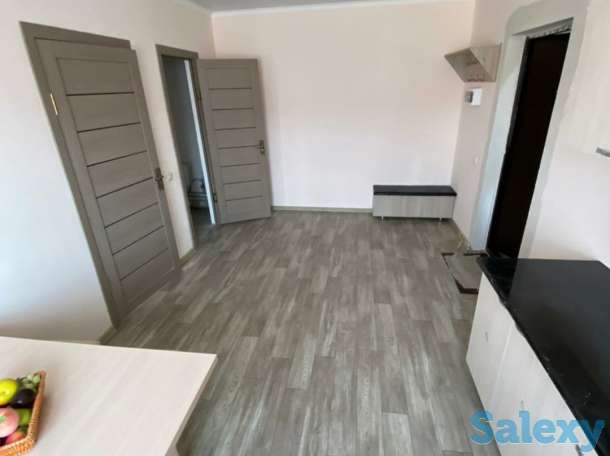 ВЫгодно!!!, Коттеджный 