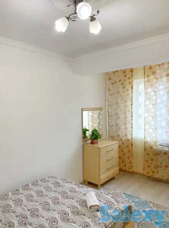 2-х комн квартира на Республике, республика 10/1, фотография 2