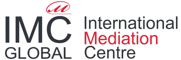 Медиатор, юрист, фотография 2