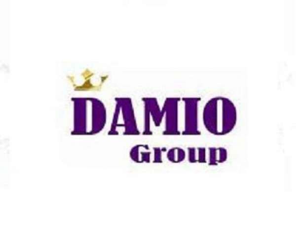 Широкий спектр услуг по продаже и покупке недвижимости в Алматы и по Казахстану, фотография 1