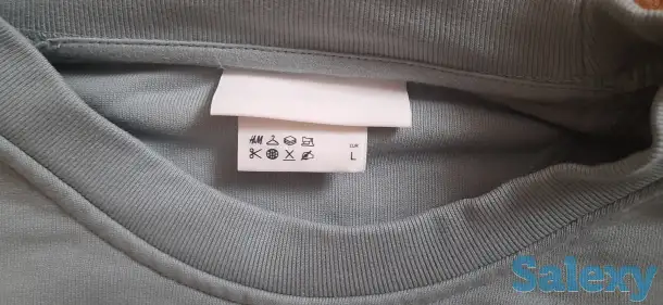 Свитер, фотография 2