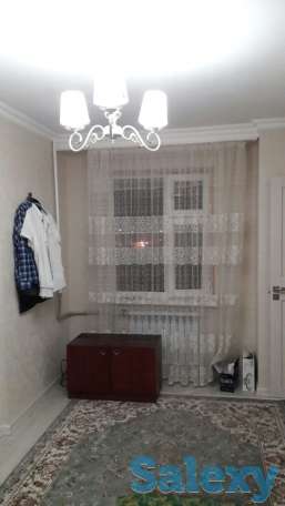 продам 2-х комнатную квартиру в мкр. Аксай-2, г. Алматы, фотография 4