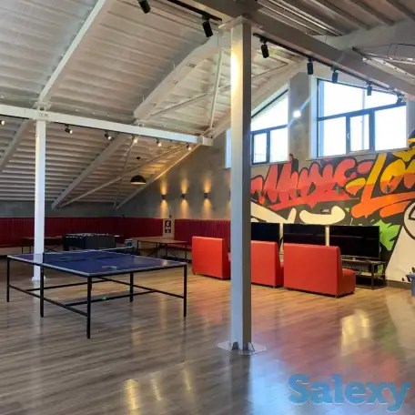 Требуется уборщица, фотография 2