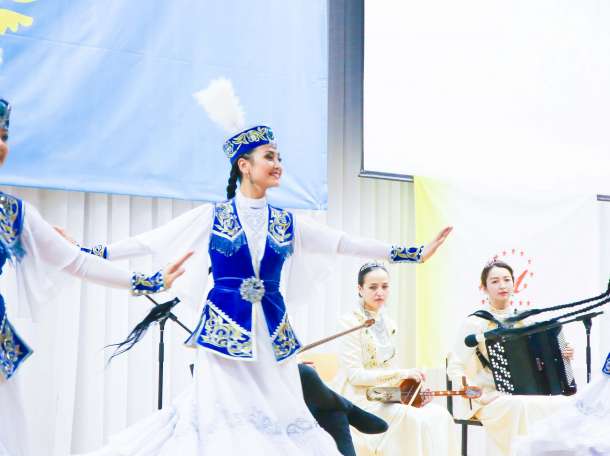 Медиация - взаимовыгодное решение вопросов до суда, фотография 1