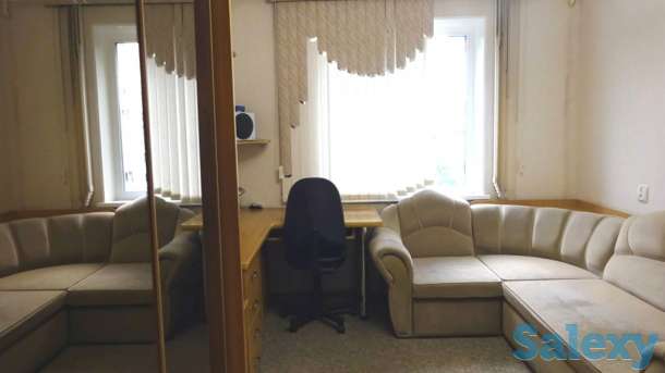 Продаю 3-комнатную квартиру, 70 квартал 21, фотография 10