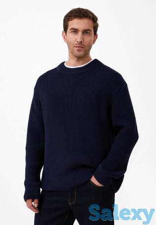 Джемпер finn flare, фотография 1