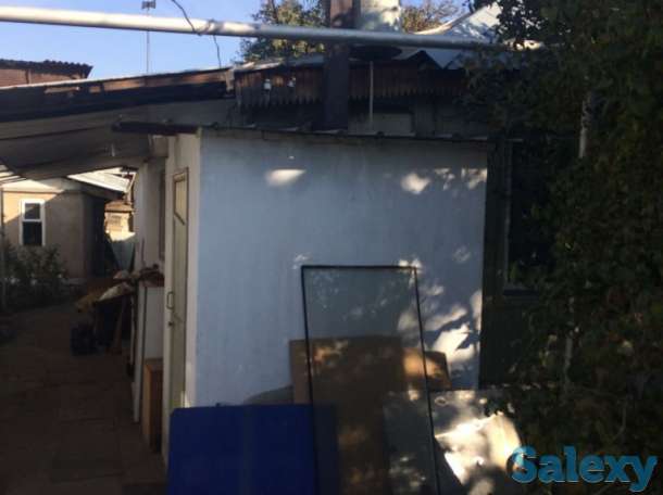 Продам пол дома, Грибоедова 49, фотография 7