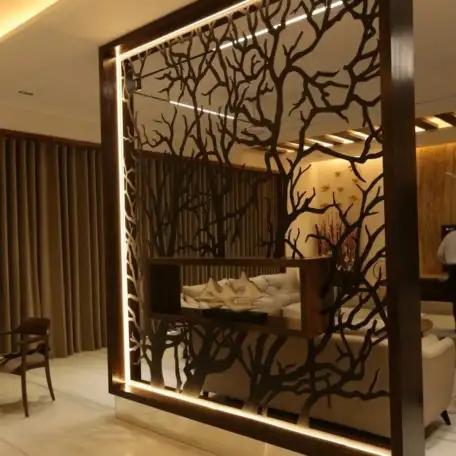 Изготовление металлоизделий любой сложности!, фотография 2