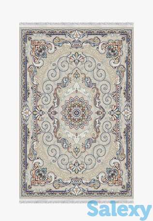 Ковер bal tekstil, фотография 1