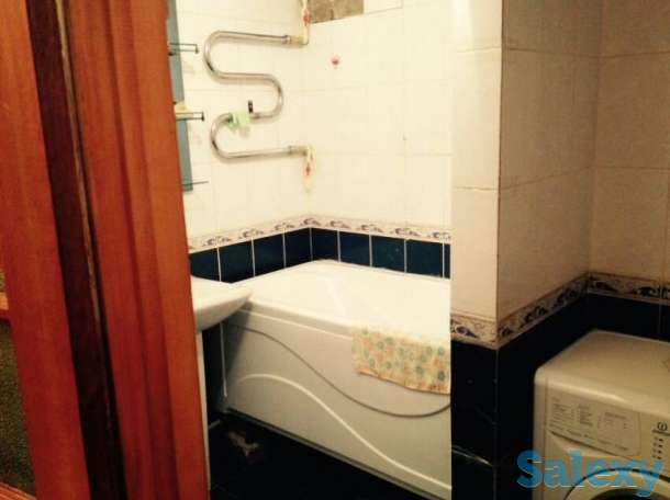 Продам или обменяю на Астану, ул Абая 15А, фотография 5