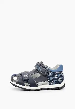 Сандалии kenkä, фотография 1