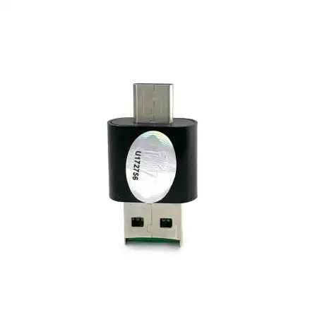 КартРидер ViTi UUCTF Оптом, фотография 3