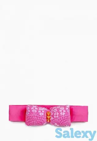 Повязка trendyco kids, фотография 1