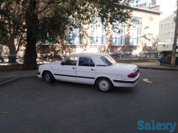 продам или обменяю с вашей доплатой, фотография 3