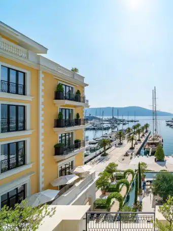 ValueOne  Ваш надёжный партнёр по недвижимости в Черногории., фотография 1