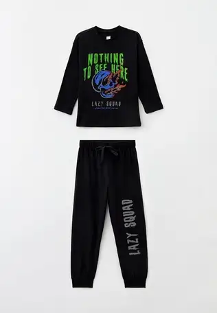 Пижама sela, фотография 1