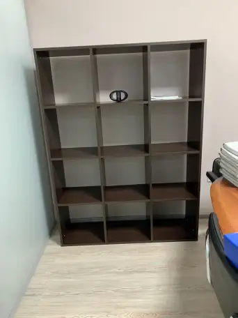 Распродаем своб офисную мебель сегодня-завтра в Астане, фотография 6