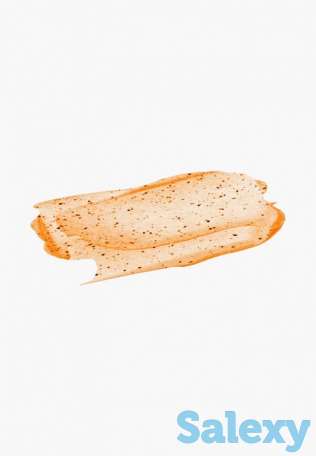 Скраб для лица garnier, фотография 7