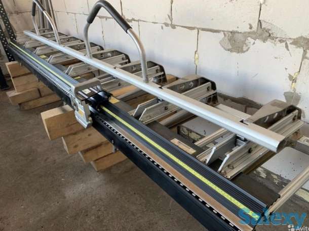 Продам листогиб ручной тапко макс 20, фотография 2